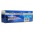 Dell 1320C Cyan Toner - 2000 Pages - Compatible