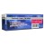 Dell 1320C Magenta Toner -  2000 Pages - Compatible