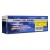 Dell 1320C Yellow Toner - 2000 Pages - Compatible