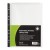 5 OSC Copysafe Pockets Heavy Duty Expanding 180 Micron A4