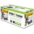 Dell D1265 Black Toner - Compatible