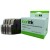 Brother LC77XL Extra Large Value Pack Black + 3 Colours - Compatible