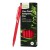 One Piece Ballpoint Pen Red One Piece Ballpoint Pen Red