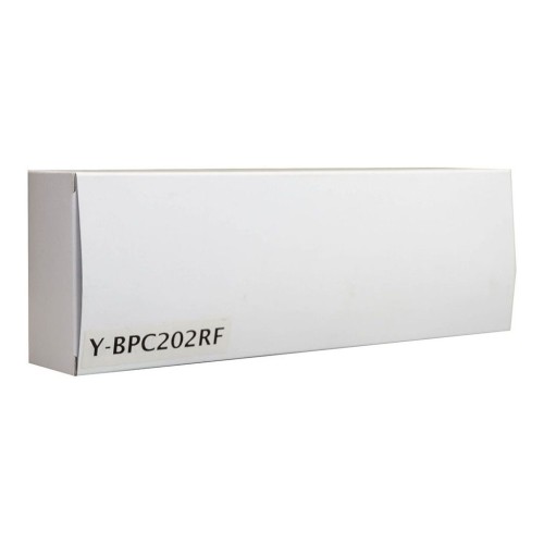 Brother PC202RF Fax Roll Twinpack - Compatible