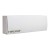 Brother PC202RF Fax Roll Twinpack - Compatible
