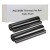 Brother PC302RF Twin Pack - Compatible
