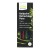 Ballpoint Medium Assorted Colours Retractable Pens - 10 Pack