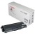 Brother TN2150 - TN2130 Laser Toner Cartridge 2600 Pages - Compatible