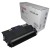Brother TN3310 Toner Cartridge - Compatible