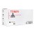Brother TN851BK Black Toner 9,000 Pages - Compatible