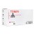 Brother TN851M Magenta Toner 6,500 Pages - Compatible