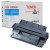 HP 4127X and Canon EP52CART Laser Toner Cartridge - Compatible