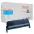 HP C9731A Cyan Toner Cartridge - Compatible HP C9731A Cyan Toner Cartridge - Compatible