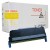 HP C9732A Yellow Toner Cartridge - Compatible HP C9732A Yellow Toner Cartridge - Compatible
