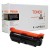HP 507X - CE400X Canon CRG332 CRG732 Black Toner 11,000 Pages - Compatible