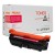 HP 507A - CE403A Canon CRG332 CRG732 Magenta Toner 6,000 Pages - Compatible WB