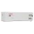 HP 126A Black Toner Cartridge - CE310A MFP M175nw - Compatible