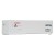 HP 126A Cyan Toner Cartridge - CE311A - Compatible