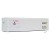 HP 126A Yellow Toner Cartridge - CE312A - Compatible