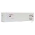 HP 126A Magenta Toner Cartridge - CE313A - Compatible