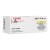 CE322A 128A - CB542A - CART416Y Yellow Toner 1400 Pages - Compatible