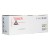 HP 131A - CF212A Yellow Toner Cartridge - Compatible