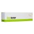 HP 130A - CF350A Black Toner Cartridge 1,300 Pages - Compatible HP 130A - CF350A Black Toner Cartridge 1,300 Pages - Compatible