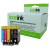 Canon CLi8 and PGI5 Value Pack of 5 - Compatible