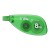 Correction Tape 5mm x 8m