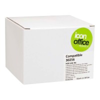 Dymo SD30256 - S0719190 - 300 Labels 102mm x 59mm - Compatible