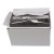 Epson ERC 35 6-Pack of Black Ribbons - Compatible