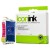Epson 103 Magenta Ink Cartridge 815 Pages - Compatible