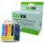Epson 73N -Value Pack Black + All Colours - Compatible