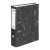 Lever Arch File Mottle Metal Edge 75mm Spine Foolscap Lever Arch File Mottle Metal Edge 75mm Spine Foolscap