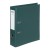 Lever Arch File Linen Forest Green A4 Lever Arch File Linen Forest Green A4