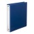 Insert Binder A4 2D 38mm Navy Blue Insert Binder A4 2D 38mm Navy Blue