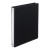 Insert Binder A4 2D 26mm Black Insert Binder A4 2D 26mm Black