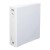 Insert Binder A4 2D 50mm White Insert Binder A4 2D 50mm White