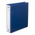 Insert Binder A4 2D 50mm Navy Blue Insert Binder A4 2D 50mm Navy Blue