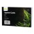 100 System Cards Ruled White 127mm x 203mm - CLEARANCE