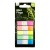 Mini Flags, 12x45mm Pack of 100 Mini Flags, 12x45mm Pack of 100