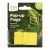 Pop-up Yellow Flags 25x45mm 50-Pack Pop-up Yellow Flags 25x45mm 50-Pack