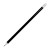 HB Pencil Round with Eraser Black