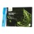 Highlighter Chisel Tip Blue
