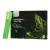 Highlighter Chisel Tip - Green