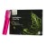 Highlighter Chisel Tip - Pink