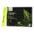 Highlighter Chisel Tip Yellow