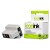 HP 02 C8721WA Black Ink Cartridge - Compatible