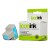 HP 02 C8774WA Light Cyan Ink Cartridge - Compatible
