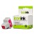 HP 02 C8772WA Magenta Ink Cartridge - Compatible